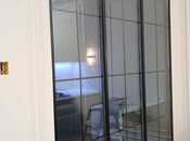 Сдаётся 2-комн. новостройка 70 м², м. Нефтчиляр, photo 5 from 8