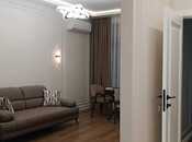 Сдаётся 2-комн. новостройка 70 м², м. Нефтчиляр, photo 4 from 8