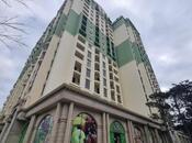 Сдаётся 2-комн. новостройка 70 м², м. Нефтчиляр, photo 1 from 8