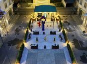 Сдаётся 2-комн. новостройка 70 м², м. Нефтчиляр, photo 2 from 8