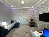 Satılır 3 otaqlı həyət evi/bağ evi 70 m², photo 7 from 8