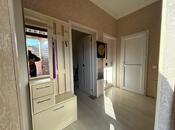 Satılır 3 otaqlı həyət evi/bağ evi 70 m², photo 4 from 8