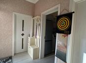 Satılır 3 otaqlı həyət evi/bağ evi 70 m², photo 3 from 8