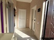 Satılır 3 otaqlı həyət evi/bağ evi 70 m², photo 2 from 8