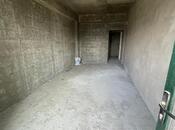 1 otaqlı yeni tikili - İnşaatçılar m. - 48 m²