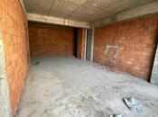 1 otaqlı yeni tikili - İnşaatçılar m. - 48 m²