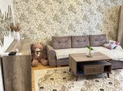 5 otaqlı həyət evi/bağ evi - Biləcəri q. - 160 m²