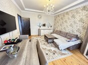 5 otaqlı həyət evi/bağ evi - Biləcəri q. - 160 m²