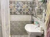 5 otaqlı həyət evi/bağ evi - Biləcəri q. - 160 m²