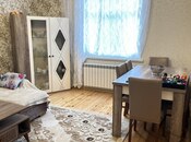 5 otaqlı həyət evi/bağ evi - Biləcəri q. - 160 m²