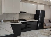 Продаётся 1-комн. новостройка 57.5 м², photo 6 from 8
