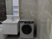 Продаётся 1-комн. новостройка 57.5 м², photo 8 from 8
