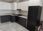 1 otaqlı yeni tikili - Xırdalan - 57.5 m²