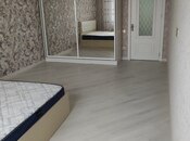 1 otaqlı yeni tikili - Xırdalan - 57.5 m²