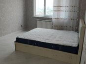 1 otaqlı yeni tikili - Xırdalan - 57.5 m²