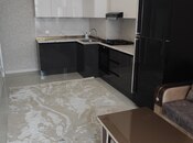 Продаётся 1-комн. новостройка 57.5 м², photo 7 from 8