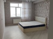 1 otaqlı yeni tikili - Xırdalan - 57.5 m²