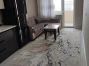 Продаётся 1-комн. новостройка 57.5 м², photo 5 from 8