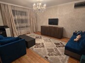 Elan №6062074 - Bakı, Zabrat q., 3 otaqlı, 100 m²