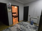 3-комн. дом/дача - пос. Забрат - 100 м²