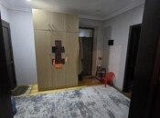 3-комн. дом/дача - пос. Забрат - 100 м²