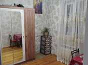 3 otaqlı həyət evi/bağ evi - Masazır q. - 75 m²