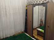 3 otaqlı həyət evi/bağ evi - Masazır q. - 75 m²
