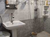3 otaqlı həyət evi/bağ evi - Masazır q. - 75 m²