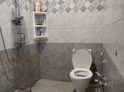 3 otaqlı həyət evi/bağ evi - Masazır q. - 75 m²
