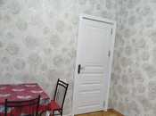Продаётся 3-комн. дом/дача 75 м², пос. Масазыр, photo 5 from 8