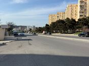 Объявление №6062124 - Баку, пос. Ени Гюнешли, 3-комн., 80 м², 6/9 этаж