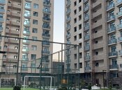 Satılır 4 otaqlı yeni tikili 195 m², 28 May m., photo 3 from 8