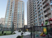 Satılır 4 otaqlı yeni tikili 195 m², 28 May m., photo 2 from 8