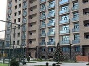 Satılır 4 otaqlı yeni tikili 195 m², 28 May m., photo 6 from 8