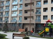 Satılır 4 otaqlı yeni tikili 195 m², 28 May m., photo 5 from 8