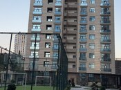 Satılır 4 otaqlı yeni tikili 195 m², 28 May m., photo 8 from 8