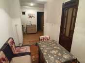 Satılır 3 otaqlı köhnə tikili 70 m², Elmlər Akademiyası m., photo 6 from 8