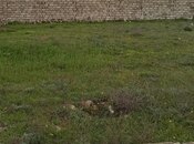 Elan №6062083 - Bakı, Binə q., 3 sot