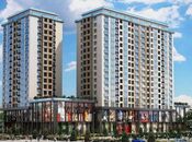 Satılır 4 otaqlı yeni tikili 195 m², 28 May m., photo 1 from 8