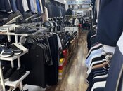 Сдаётся  объект 70 м², м. Мемар Аджеми, photo 5 from 8