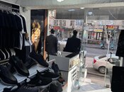 Сдаётся  объект 70 м², м. Мемар Аджеми, photo 3 from 8