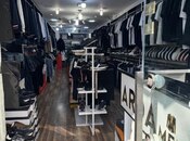 Объявление №6062088 - Баку, м. Мемар Аджеми, 70 м²