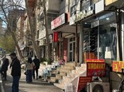 Сдаётся  объект 70 м², м. Мемар Аджеми, photo 8 from 8