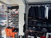 Сдаётся  объект 70 м², м. Мемар Аджеми, photo 2 from 8