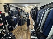 Сдаётся  объект 70 м², м. Мемар Аджеми, photo 6 from 8