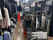 Сдаётся  объект 70 м², м. Мемар Аджеми, photo 4 from 8