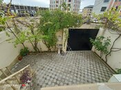 6 otaqlı həyət evi/bağ evi - Masazır q. - 90 m²