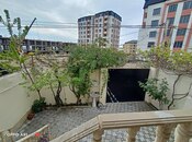 6 otaqlı həyət evi/bağ evi - Masazır q. - 90 m²