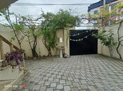 6 otaqlı həyət evi/bağ evi - Masazır q. - 90 m²
