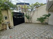 6 otaqlı həyət evi/bağ evi - Masazır q. - 90 m²